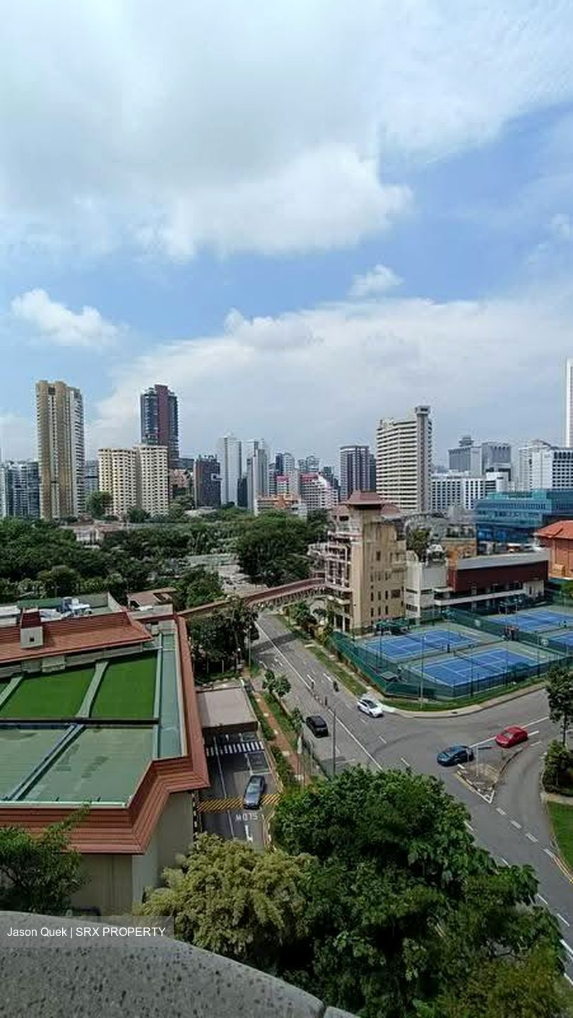 Eden (D10), Apartment #638171611